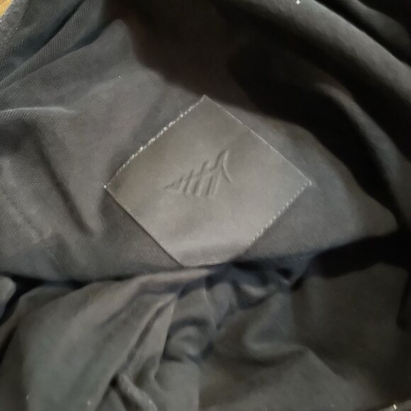 Paper Planes Pants Joggers Athletic Drawstring Loungewear Mens‎ Medium - Picture 5 of 10